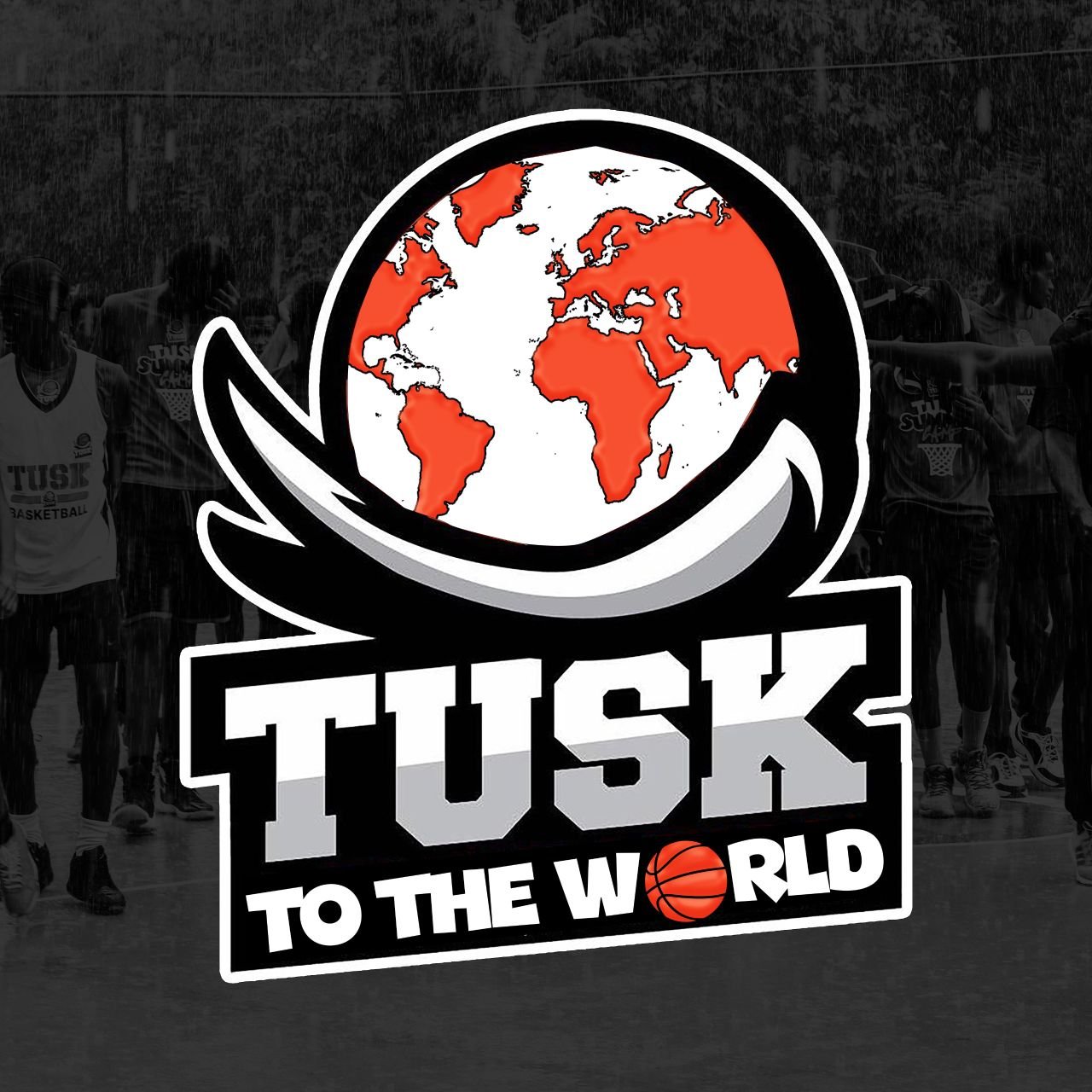 2023 ABL CHAMPIONSHIP